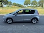 Renault Scenic 2.0 Celsium/Automaat/Navi/bleutooth/Airco/Cruise/trekhaak