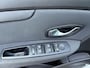 Renault Scenic 2.0 Celsium/Automaat/Navi/bleutooth/Airco/Cruise/trekhaak