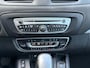Renault Scenic 2.0 Celsium/Automaat/Navi/bleutooth/Airco/Cruise/trekhaak