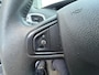 Renault Scenic 2.0 Celsium/Automaat/Navi/bleutooth/Airco/Cruise/trekhaak