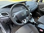Renault Scenic 2.0 Celsium/Automaat/Navi/bleutooth/Airco/Cruise/trekhaak