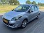 Renault Scenic 2.0 Celsium/Automaat/Navi/bleutooth/Airco/Cruise/trekhaak