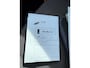 Renault Scenic 2.0 Celsium/Automaat/Navi/bleutooth/Airco/Cruise/trekhaak