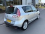 Renault Scenic 2.0 Celsium/Automaat/Navi/bleutooth/Airco/Cruise/trekhaak