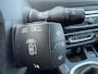 Renault Scenic 2.0 Celsium/Automaat/Navi/bleutooth/Airco/Cruise/trekhaak