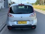 Renault Scenic 2.0 Celsium/Automaat/Navi/bleutooth/Airco/Cruise/trekhaak