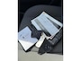 Renault Scenic 2.0 Celsium/Automaat/Navi/bleutooth/Airco/Cruise/trekhaak