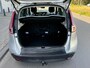 Renault Scenic 2.0 Celsium/Automaat/Navi/bleutooth/Airco/Cruise/trekhaak