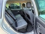Renault Scenic 2.0 Celsium/Automaat/Navi/bleutooth/Airco/Cruise/trekhaak