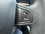 Renault Scenic 2.0 Celsium/Automaat/Navi/bleutooth/Airco/Cruise/trekhaak