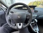 Renault Scenic 2.0 Celsium/Automaat/Navi/bleutooth/Airco/Cruise/trekhaak