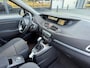 Renault Scenic 2.0 Celsium/Automaat/Navi/bleutooth/Airco/Cruise/trekhaak