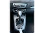 Renault Scenic 2.0 Celsium/Automaat/Navi/bleutooth/Airco/Cruise/trekhaak