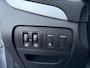 Renault Scenic 2.0 Celsium/Automaat/Navi/bleutooth/Airco/Cruise/trekhaak