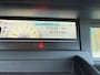 Renault Scenic 2.0 Celsium/Automaat/Navi/bleutooth/Airco/Cruise/trekhaak
