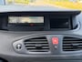 Renault Scenic 2.0 Celsium/Automaat/Navi/bleutooth/Airco/Cruise/trekhaak