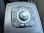 Renault Scenic 2.0 Celsium/Automaat/Navi/bleutooth/Airco/Cruise/trekhaak