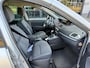 Renault Scenic 2.0 Celsium/Automaat/Navi/bleutooth/Airco/Cruise/trekhaak