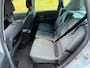 Renault Scenic 2.0 Celsium/Automaat/Navi/bleutooth/Airco/Cruise/trekhaak