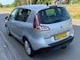 Renault Scenic 2.0 Celsium/Automaat/Navi/bleutooth/Airco/Cruise/trekhaak