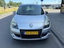 Renault Scenic 2.0 Celsium/Automaat/Navi/bleutooth/Airco/Cruise/trekhaak