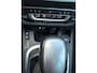 Renault Scenic 2.0 Celsium/Automaat/Navi/bleutooth/Airco/Cruise/trekhaak