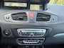 Renault Scenic 2.0 Celsium/Automaat/Navi/bleutooth/Airco/Cruise/trekhaak