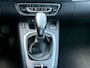Renault Scenic 2.0 Celsium/Automaat/Navi/bleutooth/Airco/Cruise/trekhaak