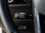 SEAT Leon 1.5 TSI FR Ultimate Edition Black | Pano | Beats | ACC