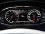 SEAT Leon 1.5 TSI FR Ultimate Edition Black | Pano | Beats | ACC