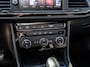 SEAT Leon 1.5 TSI FR Ultimate Edition Black | Pano | Beats | ACC
