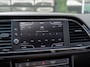 SEAT Leon 1.5 TSI FR Ultimate Edition Black | Pano | Beats | ACC