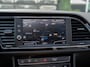 SEAT Leon 1.5 TSI FR Ultimate Edition Black | Pano | Beats | ACC