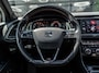 SEAT Leon 1.5 TSI FR Ultimate Edition Black | Pano | Beats | ACC