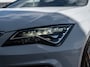 SEAT Leon 1.5 TSI FR Ultimate Edition Black | Pano | Beats | ACC