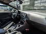 SEAT Leon 1.5 TSI FR Ultimate Edition Black | Pano | Beats | ACC