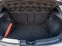 SEAT Leon 1.5 TSI FR Ultimate Edition Black | Pano | Beats | ACC