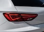 SEAT Leon 1.5 TSI FR Ultimate Edition Black | Pano | Beats | ACC
