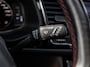 SEAT Leon 1.5 TSI FR Ultimate Edition Black | Pano | Beats | ACC