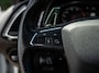 SEAT Leon 1.5 TSI FR Ultimate Edition Black | Pano | Beats | ACC