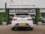 SEAT Leon 1.5 TSI FR Ultimate Edition Black | Pano | Beats | ACC