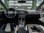 SEAT Leon 1.5 TSI FR Ultimate Edition Black | Pano | Beats | ACC