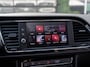 SEAT Leon 1.5 TSI FR Ultimate Edition Black | Pano | Beats | ACC