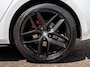 SEAT Leon 1.5 TSI FR Ultimate Edition Black | Pano | Beats | ACC