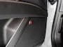 SEAT Leon 1.5 TSI FR Ultimate Edition Black | Pano | Beats | ACC