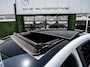 SEAT Leon 1.5 TSI FR Ultimate Edition Black | Pano | Beats | ACC