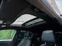SEAT Leon 1.5 TSI FR Ultimate Edition Black | Pano | Beats | ACC