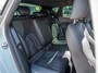 SEAT Leon 1.5 TSI FR Ultimate Edition Black | Pano | Beats | ACC