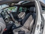 SEAT Leon 1.5 TSI FR Ultimate Edition Black | Pano | Beats | ACC