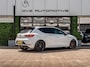 SEAT Leon 1.5 TSI FR Ultimate Edition Black | Pano | Beats | ACC